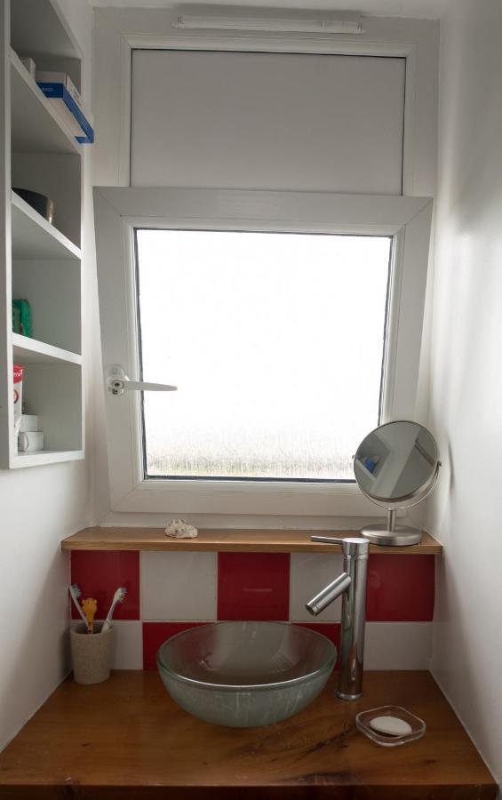 Bright And Spacious 1 Bed Flat In Camberwell Лондон Екстериор снимка